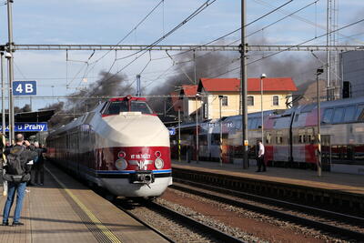 L1003006